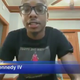 Image for article titled Black Man Sues Chicago Police Accused of Brutalizing Him After Stopping Him Because He Had 'A Shocked Look on His Face'